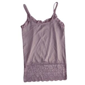 Radiate Confidence in Light Brown Lace Lingerie - Size‎ Large!